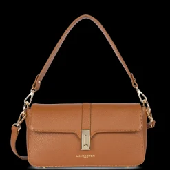 Sac rectangle