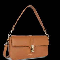Sac rectangle