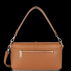 Sac rectangle