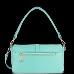 Sac rectangle