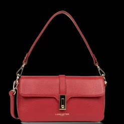 Sac rectangle