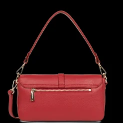 Sac rectangle
