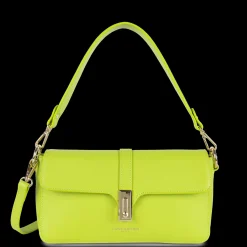Sac rectangle