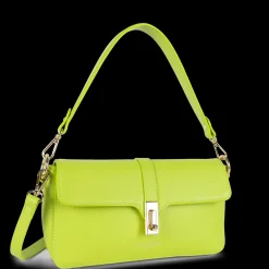 Sac rectangle