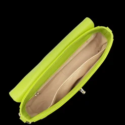 Sac rectangle
