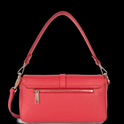 Sac rectangle