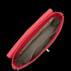 Sac rectangle