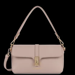 Sac rectangle