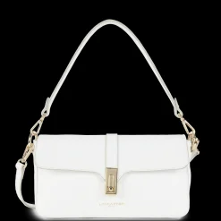 Sac rectangle