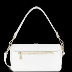 Sac rectangle