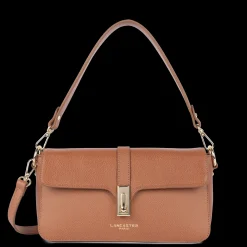 Sac rectangle