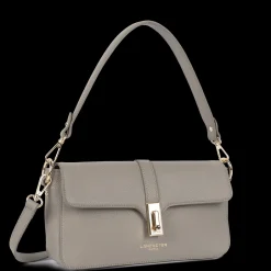 Sac rectangle