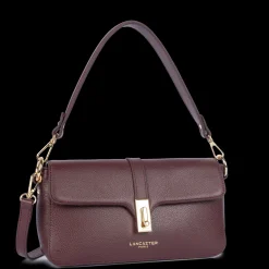 Sac rectangle