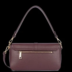 Sac rectangle