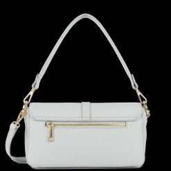 Sac rectangle