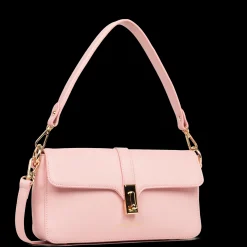 Sac rectangle