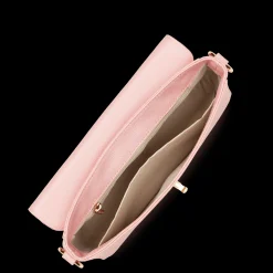 Sac rectangle