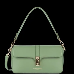 Sac rectangle
