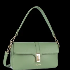 Sac rectangle