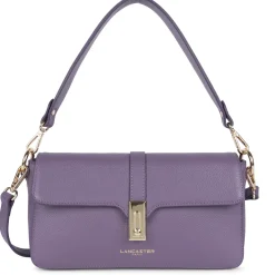 Sac rectangle