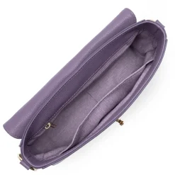 Sac rectangle