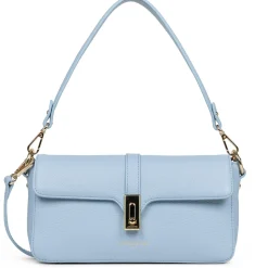 Sac rectangle