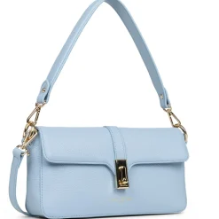 Sac rectangle