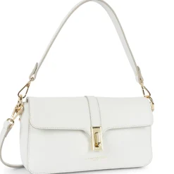 Sac rectangle