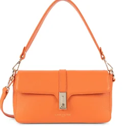 Sac rectangle