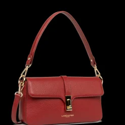 Sac rectangle
