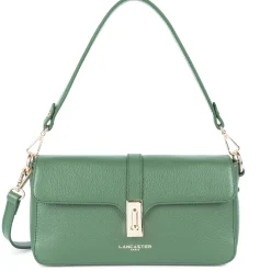 Sac rectangle
