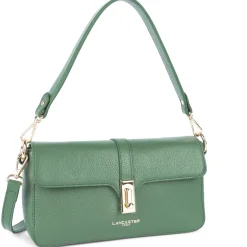 Sac rectangle
