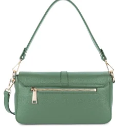 Sac rectangle