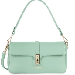 Sac rectangle