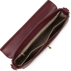 Sac rectangle
