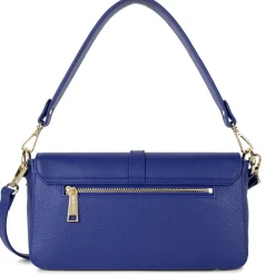 Sac rectangle