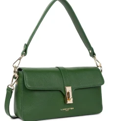 Sac rectangle