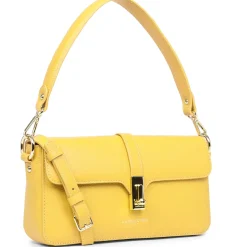 Sac rectangle