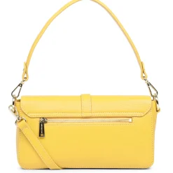 Sac rectangle