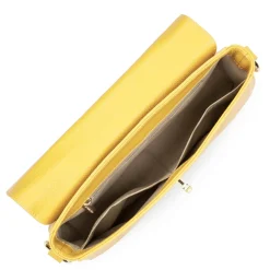 Sac rectangle