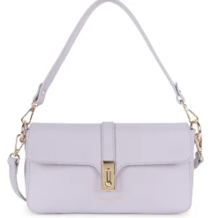 Sac rectangle