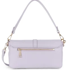 Sac rectangle