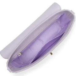 Sac rectangle