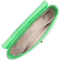 Sac rectangle