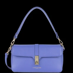 Sac rectangle