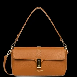 Sac rectangle
