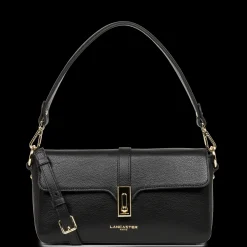 Sac rectangle