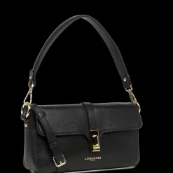 Sac rectangle