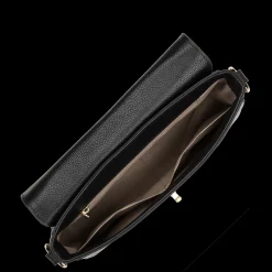 Sac rectangle