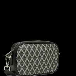 Sac trotteur